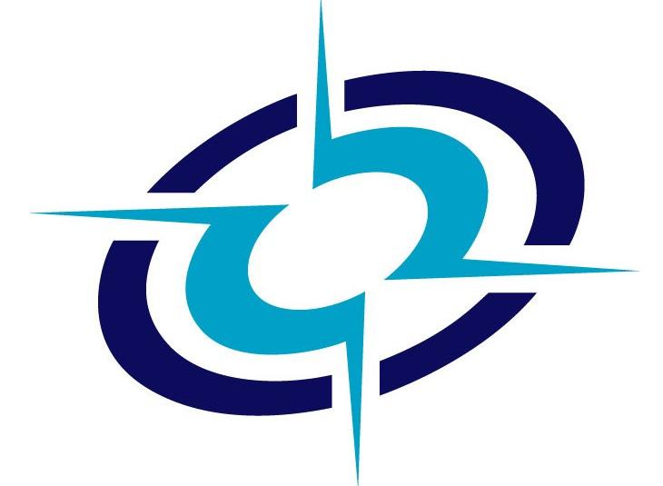 Northern Technical University
