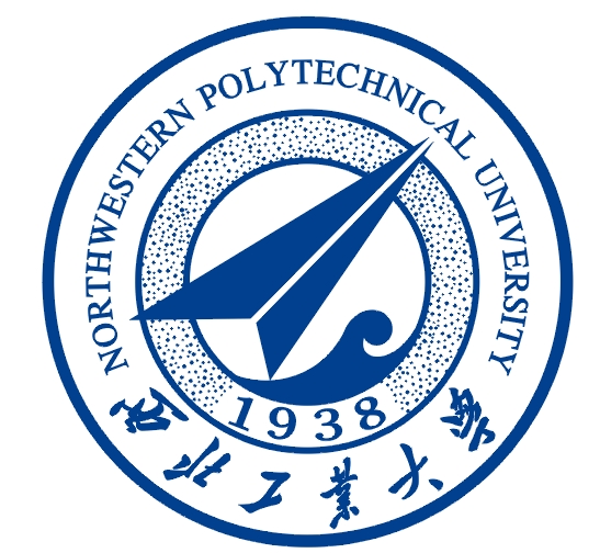 West Coast University